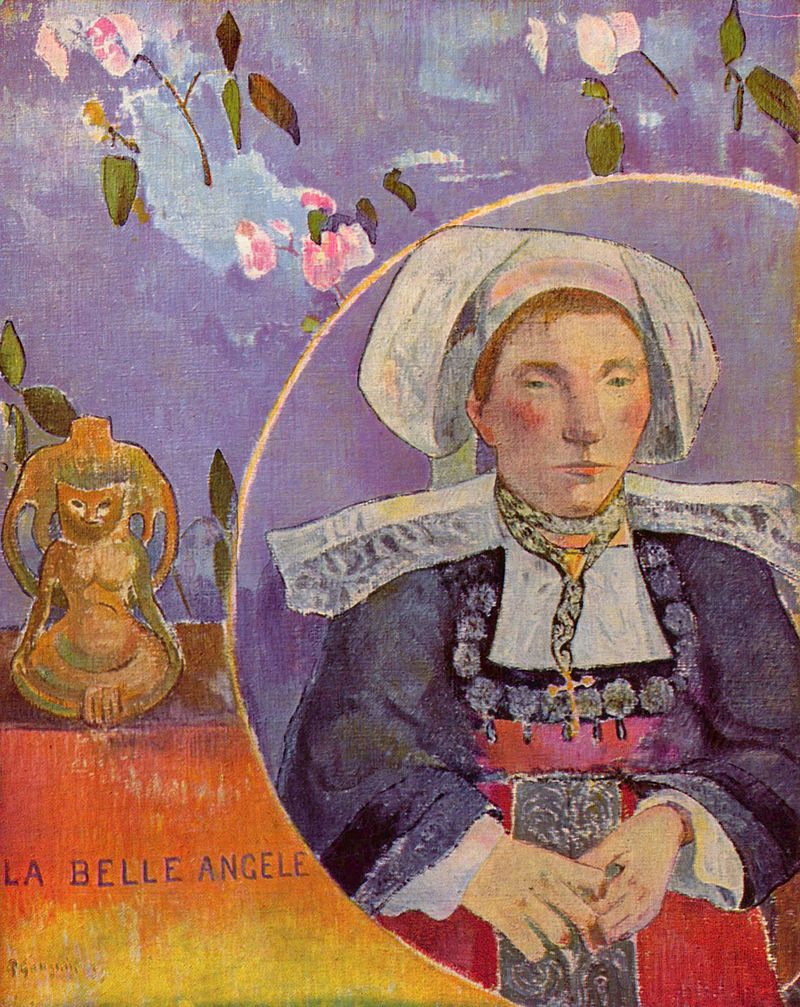 Paul+Gauguin-1848-1903 (483).jpg